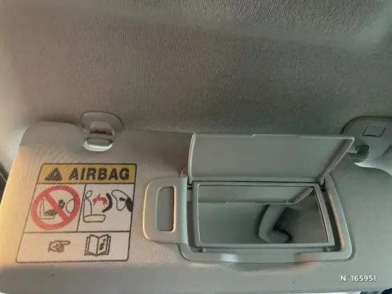 RENAULT CLIO V - voiture d'occasion - Photo 35