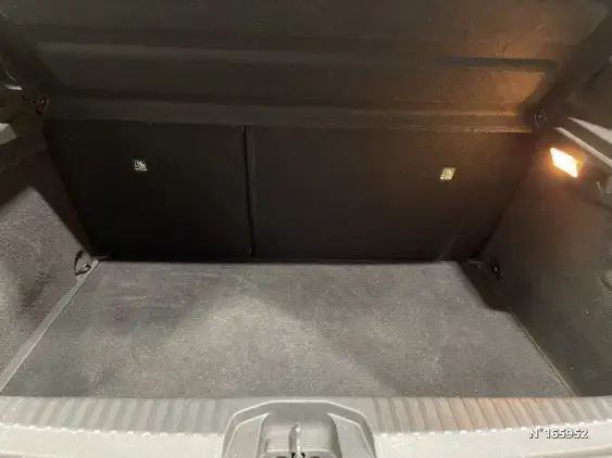 RENAULT CLIO V - voiture d'occasion - Photo 7