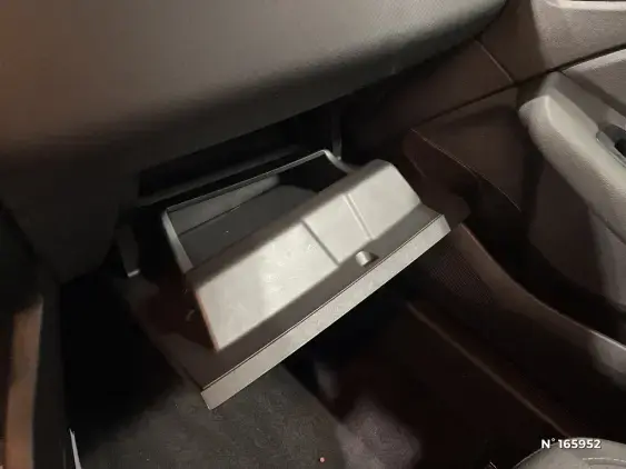 RENAULT CLIO V - voiture d'occasion - Photo 30