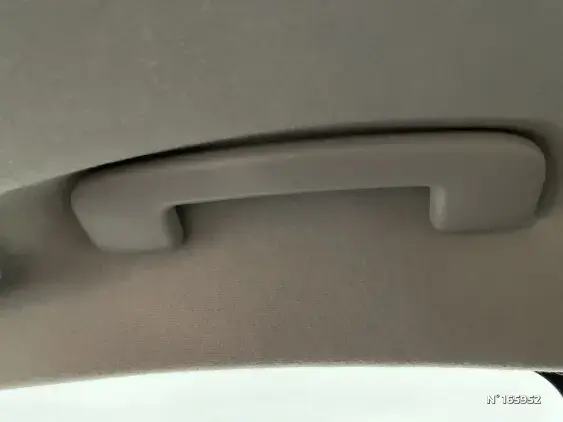 RENAULT CLIO V - voiture d'occasion - Photo 31