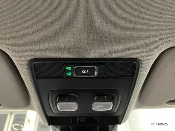 RENAULT CLIO V - voiture d'occasion - Photo 33