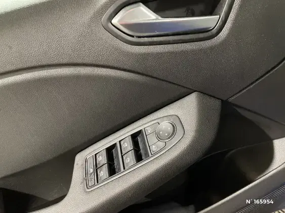 RENAULT CLIO V - voiture d'occasion - Photo 26