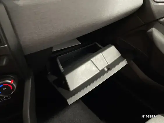 RENAULT CLIO V - voiture d'occasion - Photo 31