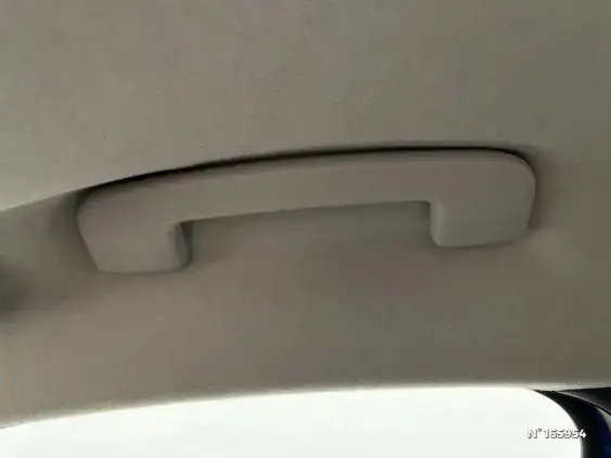 RENAULT CLIO V - voiture d'occasion - Photo 33