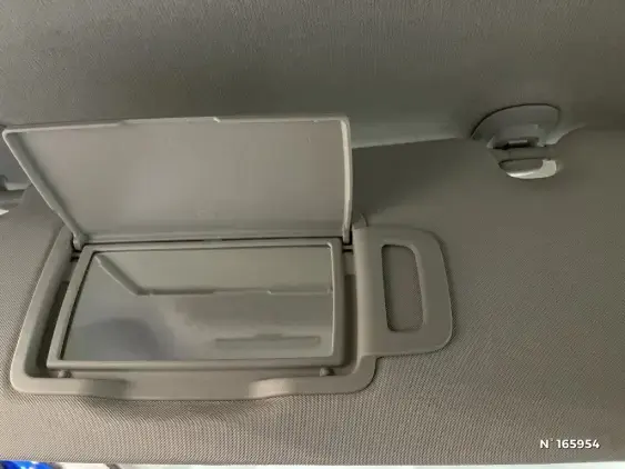 RENAULT CLIO V - voiture d'occasion - Photo 34