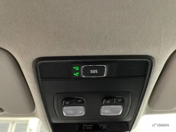 RENAULT CLIO V - voiture d'occasion - Photo 35