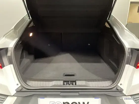 RENAULT ARKANA - voiture d'occasion - Photo 7