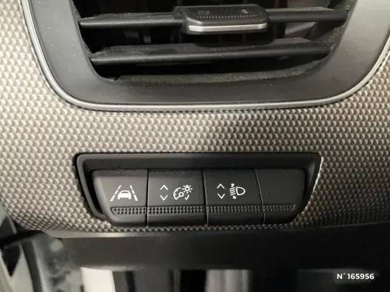 RENAULT ARKANA - voiture d'occasion - Photo 15