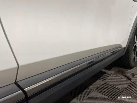 RENAULT ARKANA - voiture d'occasion - Photo 26