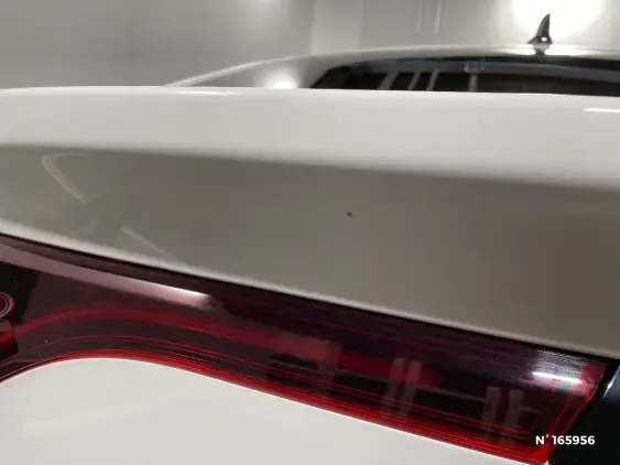 RENAULT ARKANA - voiture d'occasion - Photo 27