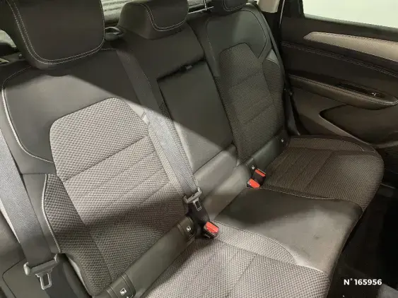 RENAULT ARKANA - voiture d'occasion - Photo 11