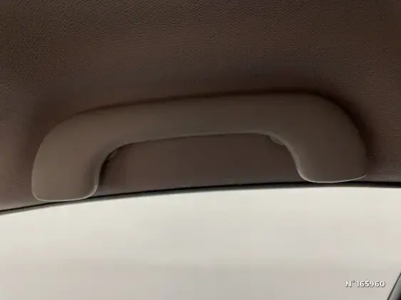 RENAULT CAPTUR - voiture d'occasion - Photo 33