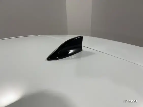 RENAULT AUSTRAL - voiture d'occasion - Photo 25