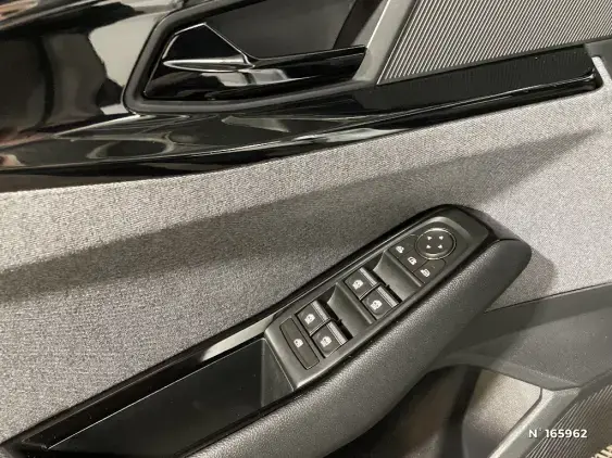 RENAULT AUSTRAL - voiture d'occasion - Photo 26