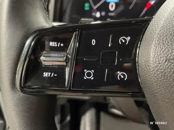 RENAULT AUSTRAL - voiture d'occasion - Photo 27