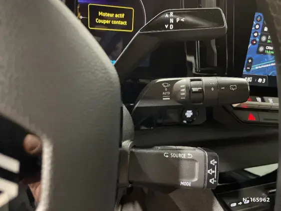 RENAULT AUSTRAL - voiture d'occasion - Photo 29