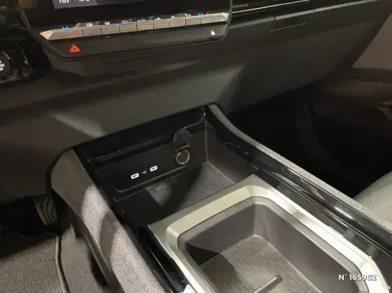 RENAULT AUSTRAL - voiture d'occasion - Photo 30