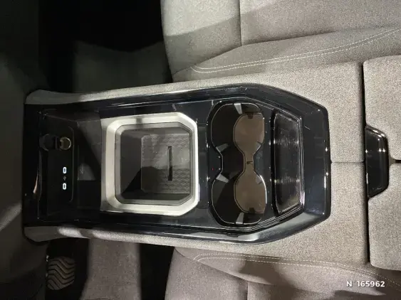 RENAULT AUSTRAL - voiture d'occasion - Photo 31