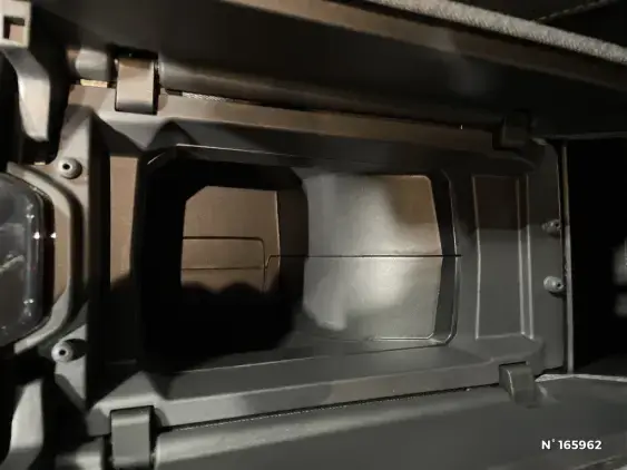 RENAULT AUSTRAL - voiture d'occasion - Photo 32