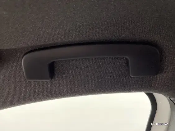 RENAULT AUSTRAL - voiture d'occasion - Photo 33