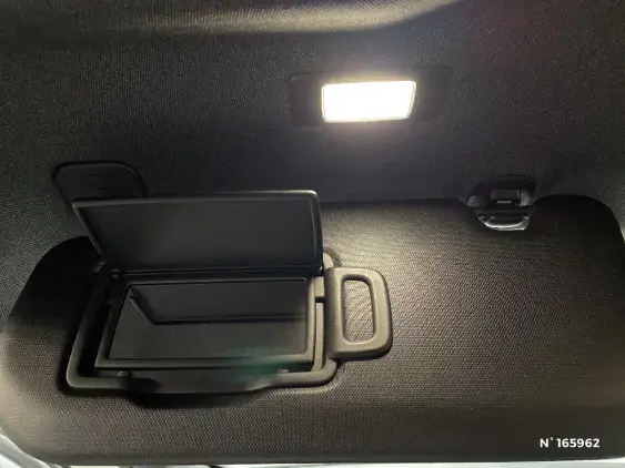 RENAULT AUSTRAL - voiture d'occasion - Photo 34