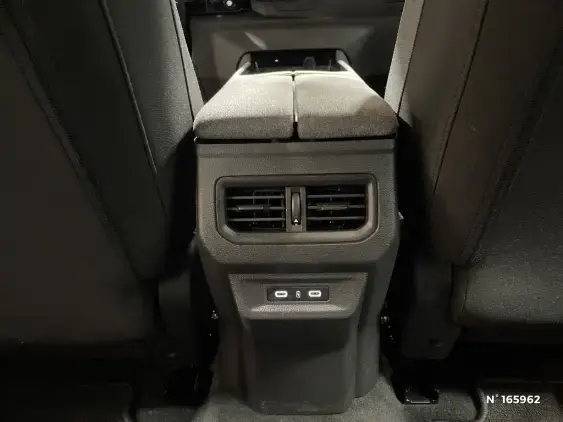 RENAULT AUSTRAL - voiture d'occasion - Photo 37