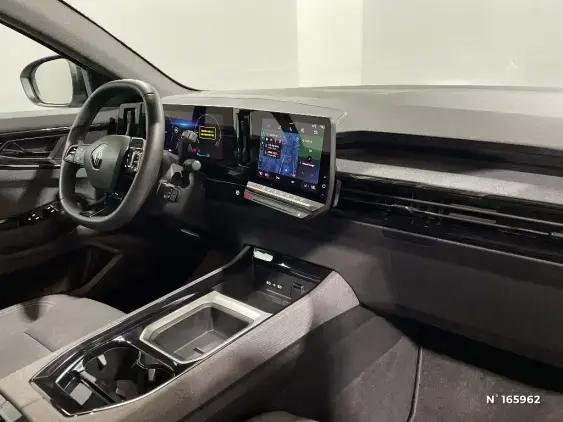 RENAULT AUSTRAL - voiture d'occasion - Photo 10