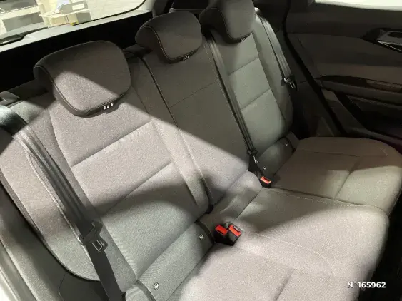 RENAULT AUSTRAL - voiture d'occasion - Photo 11