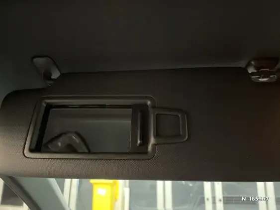 AUDI A3 BERLINE IV - voiture d'occasion - Photo 37