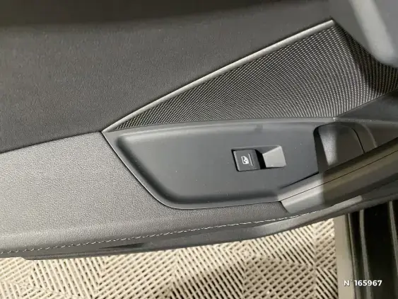 AUDI A3 BERLINE IV - voiture d'occasion - Photo 39