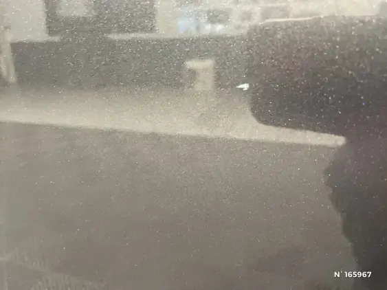 AUDI A3 BERLINE IV - voiture d'occasion - Photo 26