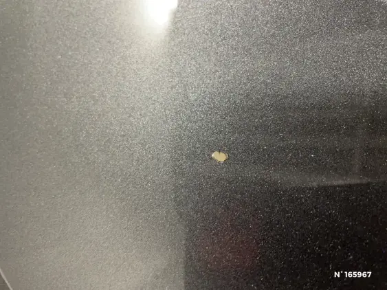 AUDI A3 BERLINE IV - voiture d'occasion - Photo 27