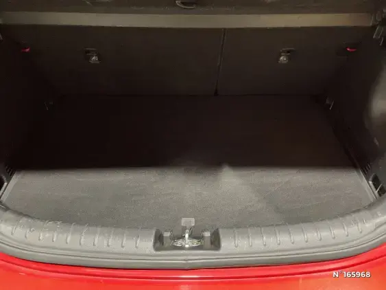 KIA RIO IV - voiture d'occasion - Photo 7