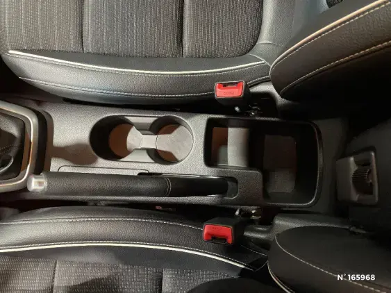 KIA RIO IV - voiture d'occasion - Photo 33