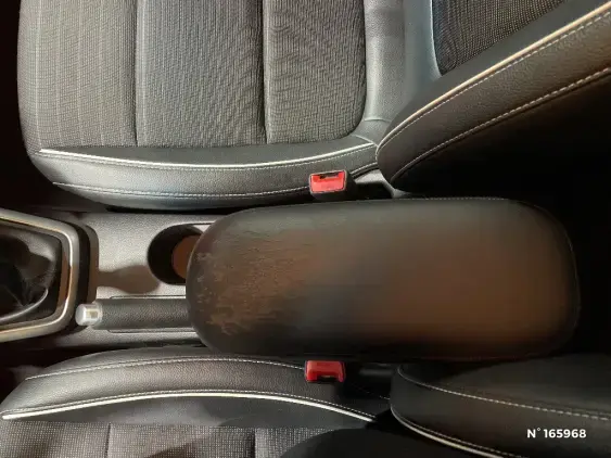 KIA RIO IV - voiture d'occasion - Photo 34