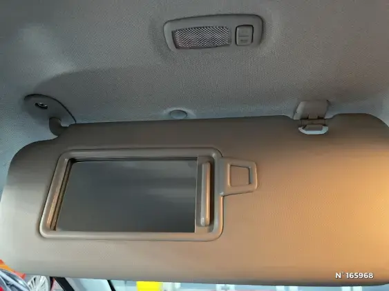 KIA RIO IV - voiture d'occasion - Photo 37