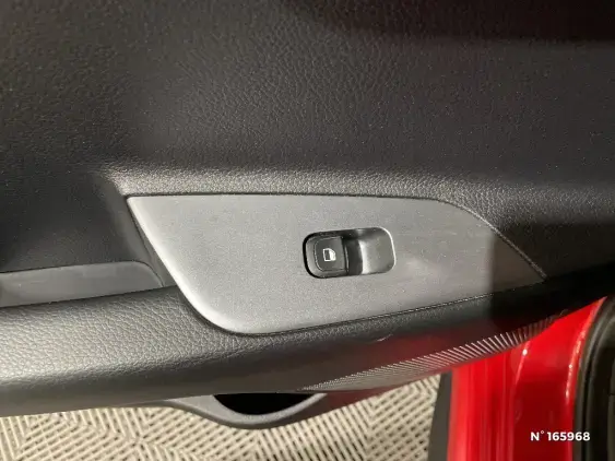 KIA RIO IV - voiture d'occasion - Photo 39