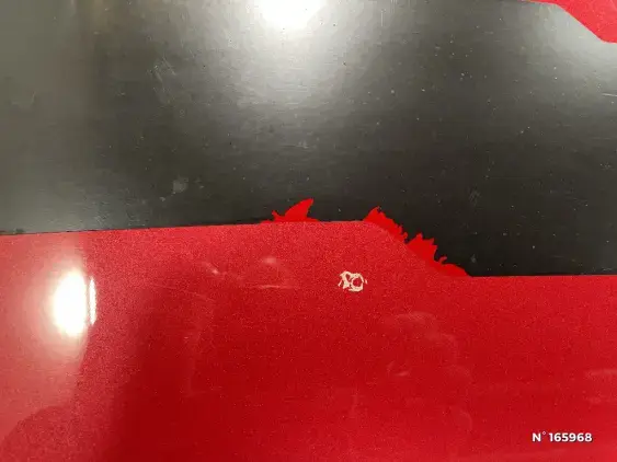 KIA RIO IV - voiture d'occasion - Photo 26