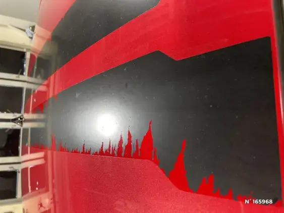 KIA RIO IV - voiture d'occasion - Photo 27