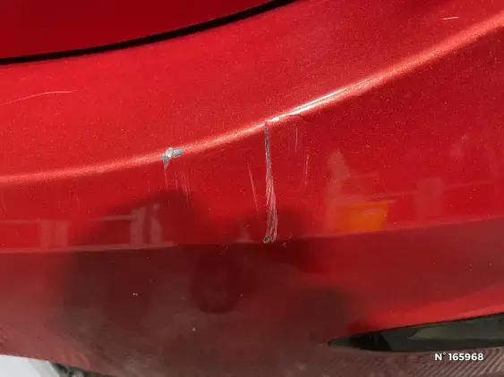 KIA RIO IV - voiture d'occasion - Photo 28