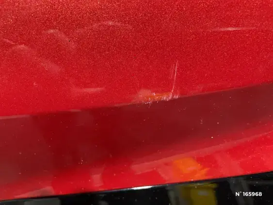 KIA RIO IV - voiture d'occasion - Photo 29