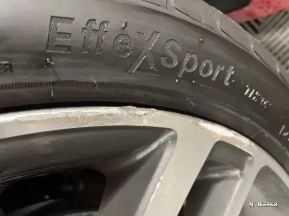 KIA RIO IV - voiture d'occasion - Photo 30