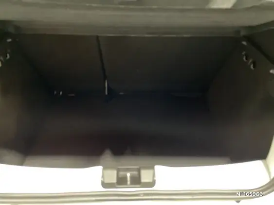 DACIA SANDERO III - voiture d'occasion - Photo 7