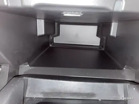 DACIA SANDERO III - voiture d'occasion - Photo 34