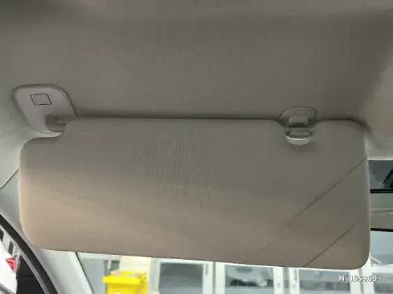 DACIA SANDERO III - voiture d'occasion - Photo 35