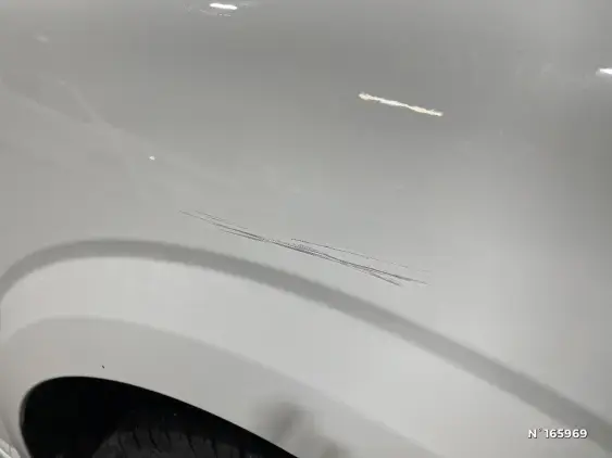 DACIA SANDERO III - voiture d'occasion - Photo 27