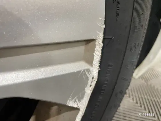 DACIA SANDERO III - voiture d'occasion - Photo 28