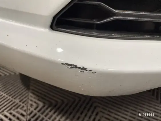 DACIA SANDERO III - voiture d'occasion - Photo 29