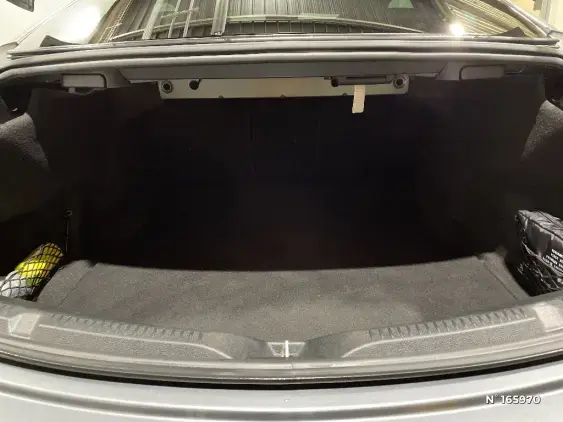 MERCEDES CLASSE E V - voiture d'occasion - Photo 7