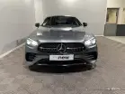 MERCEDES CLASSE E V - Photo 3
